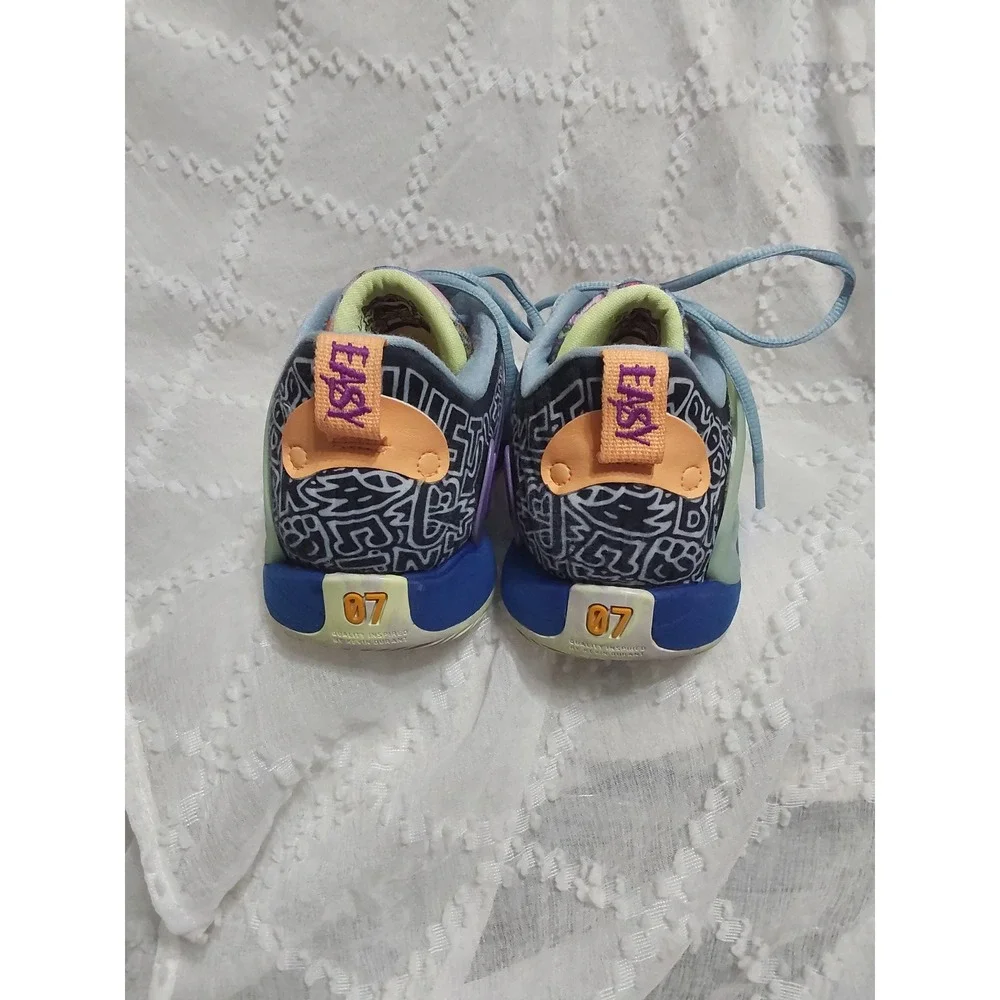 Nike KD 15 
